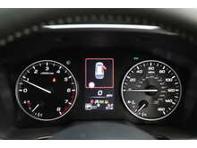 Subaru Outback i Touring 