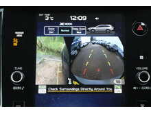 Subaru Outback i Touring 