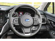 Subaru Outback i Touring 