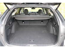 Subaru Outback i Touring 