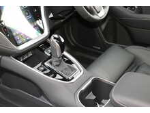 Subaru Outback i Touring 