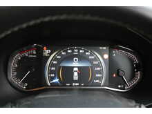 Isuzu D-Max TD Arctic Trucks AT35 