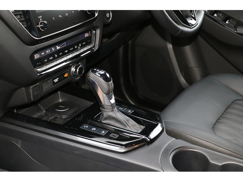 Isuzu 1.9 TD Arctic Trucks AT35 Pickup Double Cab 4dr Diesel Auto 4WD Euro 6 (s/s) (164 ps)