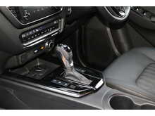 Isuzu D-Max TD Arctic Trucks AT35 