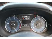 Subaru XV D SE Premium 