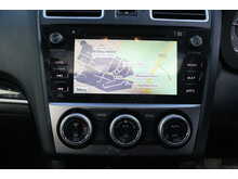 Subaru XV D SE Premium 