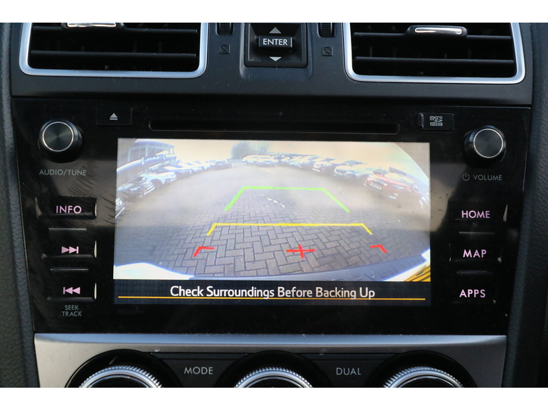 Subaru 2.0D SE Premium SUV 5dr Diesel Manual 4WD Euro 6 (147 ps)