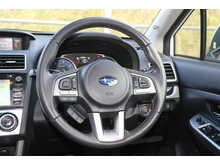 Subaru XV D SE Premium 