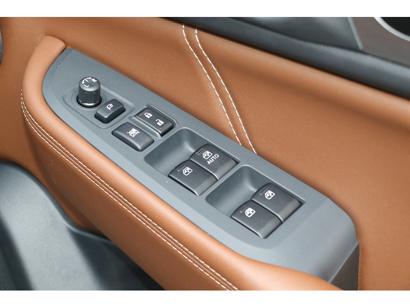 Subaru 2.5i SE Premium Estate 5dr Petrol Lineartronic 4WD Euro 6 (s/s) (175 ps)