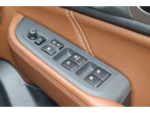 Subaru Outback i SE Premium 