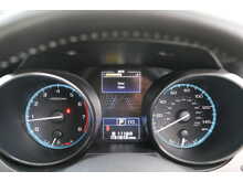 Subaru Outback i SE Premium 