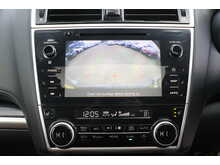 Subaru Outback i SE Premium 