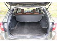 Subaru Outback i SE Premium 