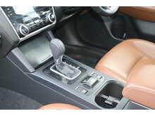 Subaru Outback i SE Premium 