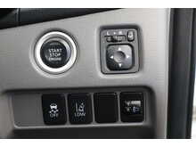 Mitsubishi L200 DI-D DC Warrior 