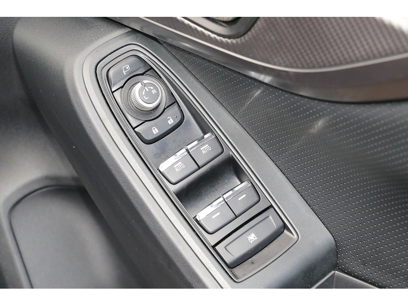 Subaru 2.0 i e-Boxer SE Premium SUV 5dr Petrol Hybrid Lineartronic 4WD Euro 6 (s/s) (150 ps)