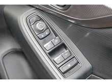 Subaru XV i e-Boxer SE Premium 