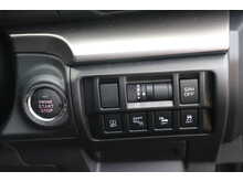 Subaru XV i e-Boxer SE Premium 