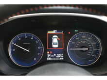 Subaru XV i e-Boxer SE Premium 