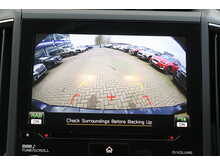 Subaru XV i e-Boxer SE Premium 