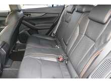 Subaru XV i e-Boxer SE Premium 