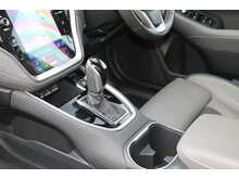 Subaru Outback i Field 