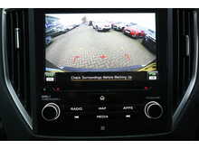 Subaru Forester i e-Boxer XE Premium 