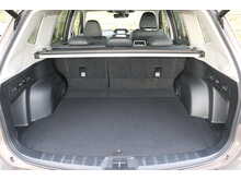 Subaru Forester i e-Boxer XE Premium 