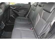 Subaru Forester i e-Boxer XE Premium 