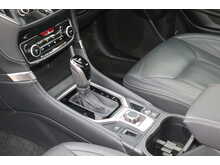 Subaru Forester i e-Boxer XE Premium 