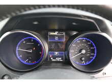 Subaru Outback D SE Premium 