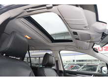 Subaru Outback D SE Premium 