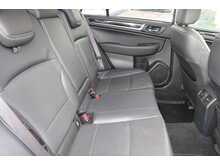 Subaru Outback D SE Premium 