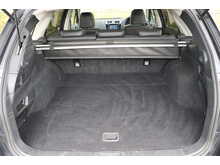 Subaru Outback D SE Premium 