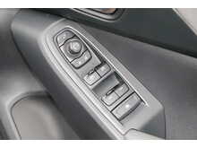 Subaru Crosstrek i e-Boxer Limited 