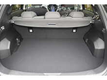 Subaru Crosstrek i e-Boxer Limited 