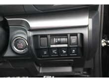 Subaru XV i e-Boxer SE Premium 