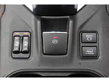 Subaru XV i e-Boxer SE Premium 