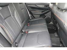 Subaru XV i e-Boxer SE Premium 