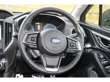 Subaru XV i e-Boxer SE Premium 