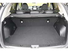 Subaru XV i e-Boxer SE Premium 