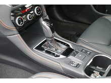 Subaru XV i e-Boxer SE Premium 