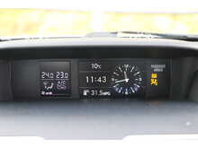 Subaru Forester i XE 