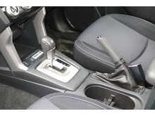 Subaru Forester i XE 