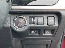 Subaru Forester i XE Premium 