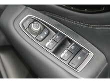 Subaru Outback i Touring 