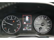 Subaru Outback i Touring 