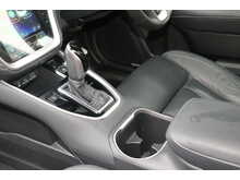 Subaru Outback i Touring 