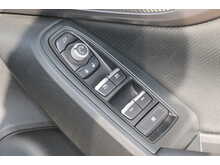 Subaru XV i e-Boxer SE Premium 