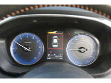 Subaru XV i e-Boxer SE Premium 